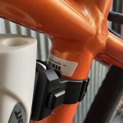 SPECIALIZED スペシャライズド Vita elite XS 自転車 ロードの画像