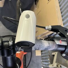 SPECIALIZED スペシャライズド Vita elite XS 自転車 ロードの画像