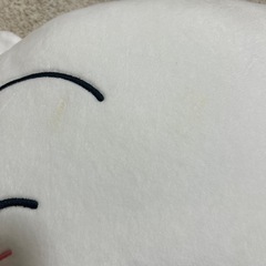 クレヨンしんちゃん　ぬいぐるみの画像