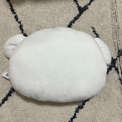 クレヨンしんちゃん　ぬいぐるみの画像