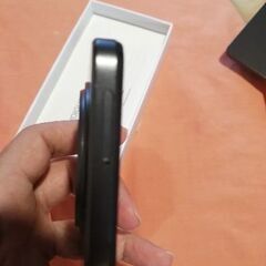 UMIDIGI G100Aの画像