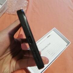 UMIDIGI G100Aの画像