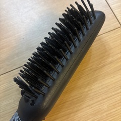 【返信できずすみません決定しました】の画像