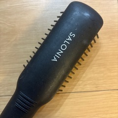 【返信できずすみません決定しました】の画像