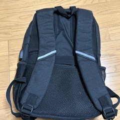 リュックの画像
