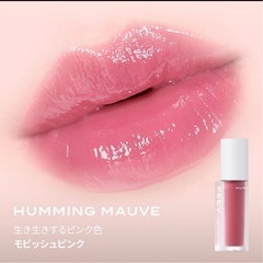 未使用◆韓国コスメ　まとめ売りの画像