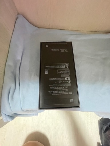 Galaxy S25 Ultra 512 GB
