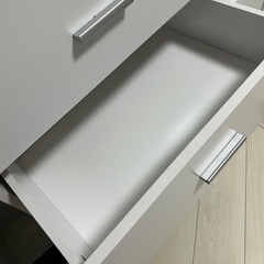 ほぼ未使用新品です。の画像
