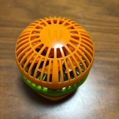 ビッグマックファンの画像