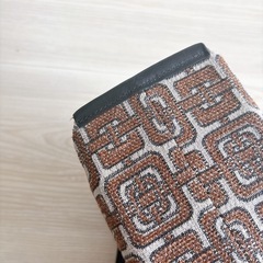 TOPKAPIバック
の画像