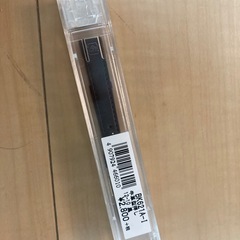 時計ベルトの画像