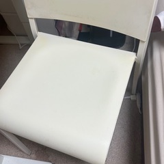 椅子の画像