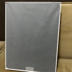 【取引者決定)】新品未使用！本日限定！！の画像