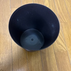 ゴミ箱の画像