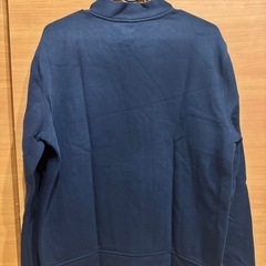 【美品】GAPアウターSサイズ10/5までの画像