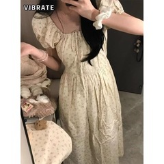 ドレスの画像