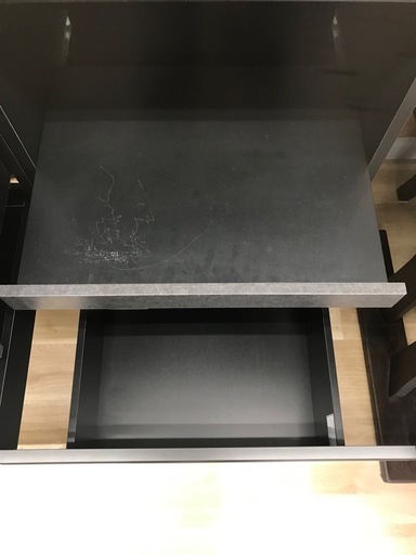 NITORI　キッチンボード　【リサイクルフカツ碧南店】