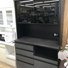 NITORI　キッチンボード　【リサイクルフカツ碧南店】の画像