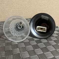 アンティーク　北欧　ペンダントライト　照明の画像