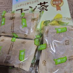 食品まとめセットの画像