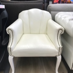 アームチェア　【リサイクルフカツ碧南店】の画像