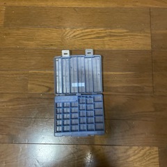 コインケースの画像