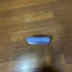 コインケースの画像