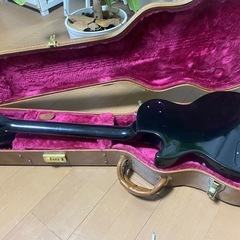 ギブソン　レスポール　スタジオの画像