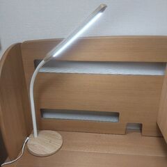 学習机の画像