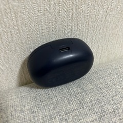 イヤホン　SoundcoreLifeの画像