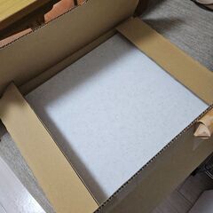 パンこね台　人工大理石　ABCクッキングオリジナルの画像