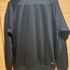 【美品】new balanceアウターMサイズ10/5までの画像