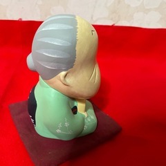 ハタダ栗タルト  ノベルティの画像