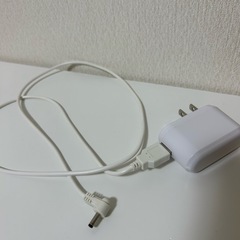 アロマディフューザー(生活の木)の画像