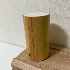 アロマディフューザー(生活の木)の画像