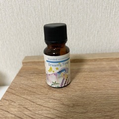 アロマディフューザー(生活の木)の画像