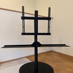 EQUALS WALL M05-212 anataIRO ラージ  の画像