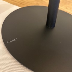 EQUALS WALL M05-212 anataIRO ラージ  の画像