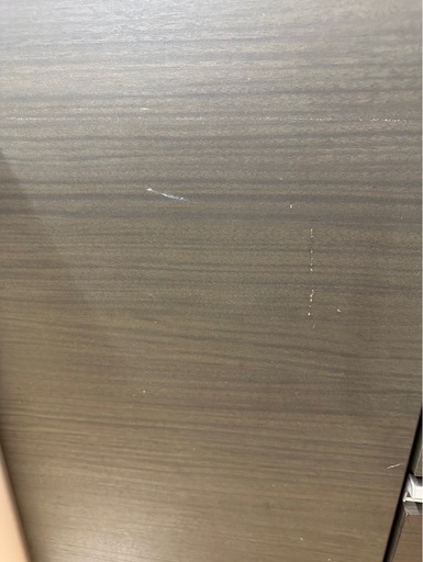 食器棚