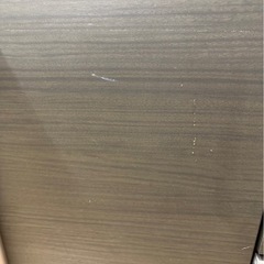 食器棚の画像