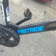 26 インチ, 自転車は非常に良い状態です。の画像
