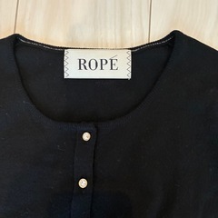 出品土曜日まで！レディースブランド服まとめ売りの画像