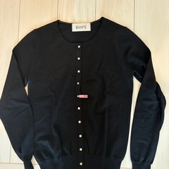 出品土曜日まで！レディースブランド服まとめ売りの画像