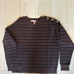 出品土曜日まで！レディースブランド服まとめ売りの画像