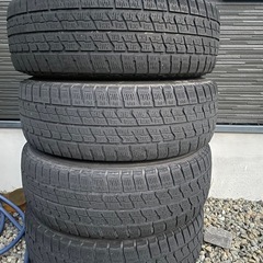 5穴4本セット
　　の画像