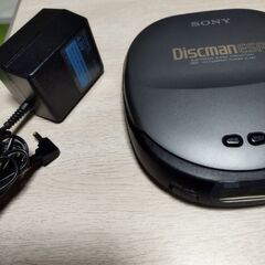 CDプレーヤー✨の画像