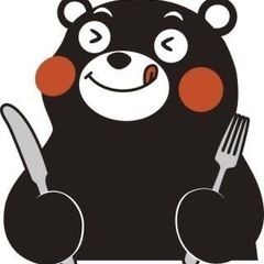 九州出身の人カフェ行きませんか？☕️🥞🌱