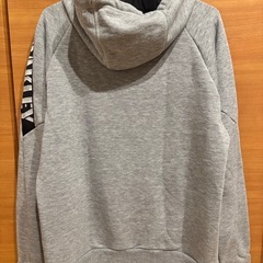 【引渡決定済】の画像
