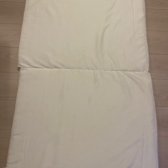 ☆受け渡し予定者あり☆ベビー布団　11点セット　ディズニーの画像
