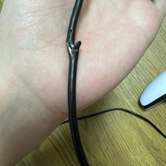 PS5の画像